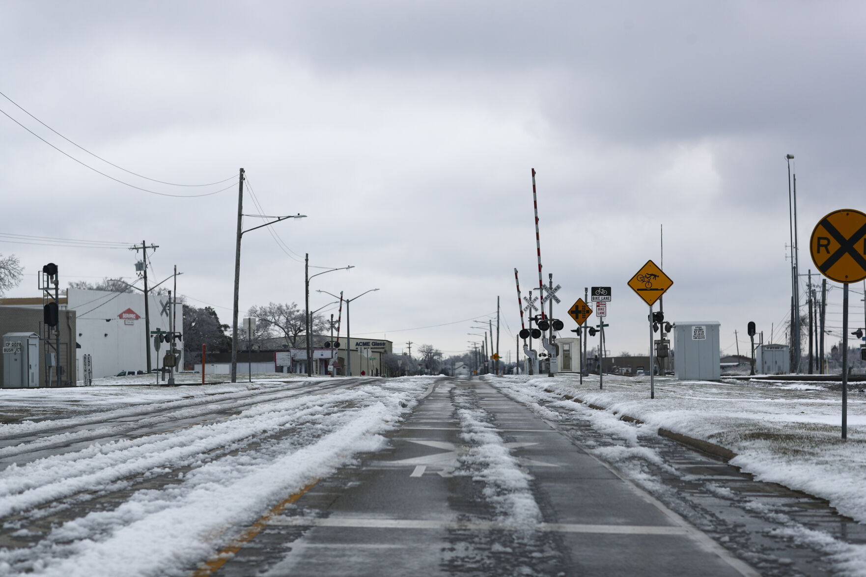20210218 Winter Weather CS 07.jpg